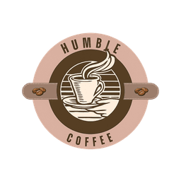 Humble Coffee WA